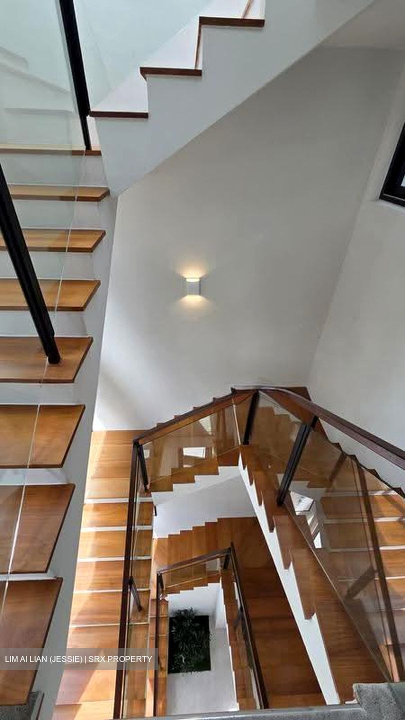 Siglap Park (D15), Semi-Detached #616432151